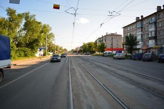 Фотография остановки 2