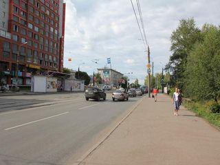 Фотография остановки 2