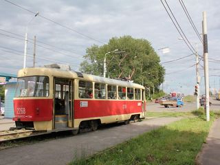 Фотография остановки 0