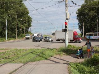 Фотография остановки 2