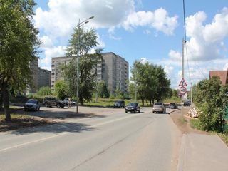 Фотография остановки 2