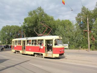 Фотография остановки 0