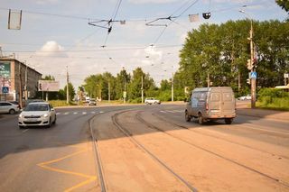 Фотография остановки 2