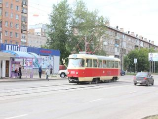 Фотография остановки 0