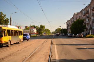 Фотография остановки 0