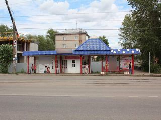 Фотография остановки 0