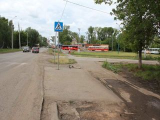 Фотография остановки 0