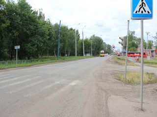 Фотография остановки 2