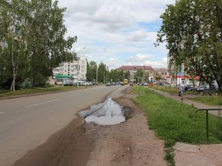 Фотография остановки 2