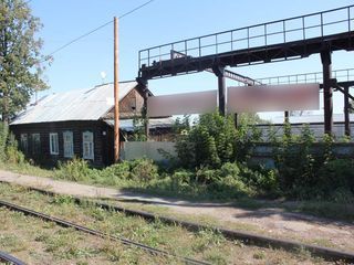 Фотография остановки 0