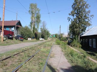 Фотография остановки 2