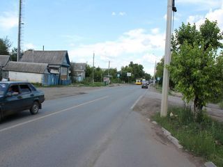 Фотография остановки 2