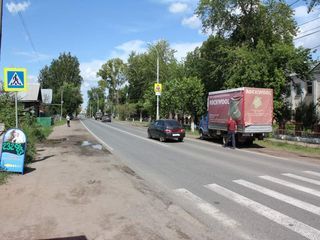 Фотография остановки 1