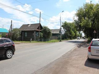 Фотография остановки 2