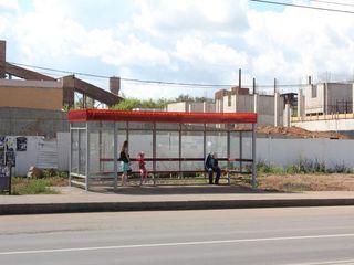 Фотография остановки 0