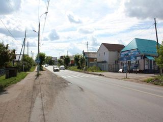 Фотография остановки 1