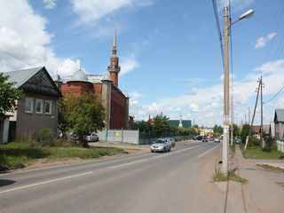 Фотография остановки 2