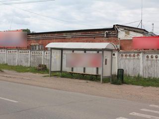 Фотография остановки 0