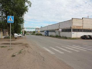 Фотография остановки 1