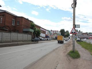 Фотография остановки 2