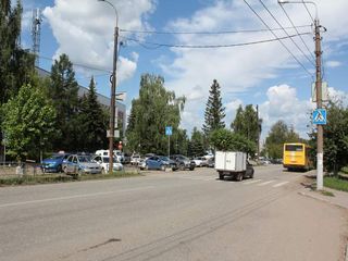 Фотография остановки 2