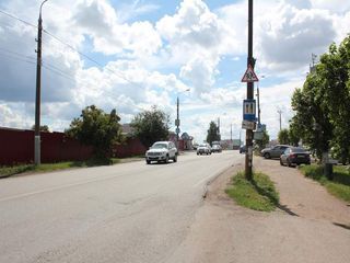 Фотография остановки 2