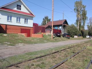 Фотография остановки 0