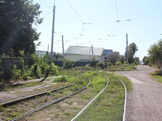 Фотография остановки 2