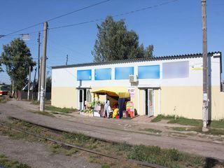 Фотография остановки 0