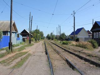 Фотография остановки 1