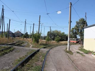 Фотография остановки 2