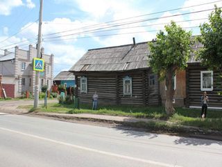 Фотография остановки 0