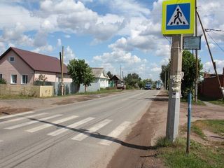 Фотография остановки 2