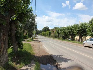 Фотография остановки 1