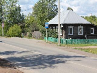 Фотография остановки 0