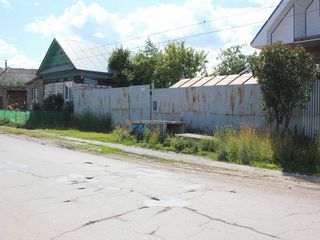 Фотография остановки 0