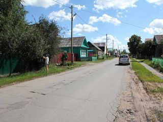 Фотография остановки 2