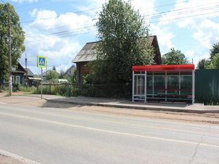 Фотография остановки 0