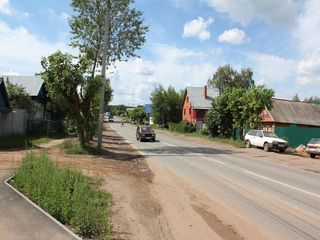 Фотография остановки 1