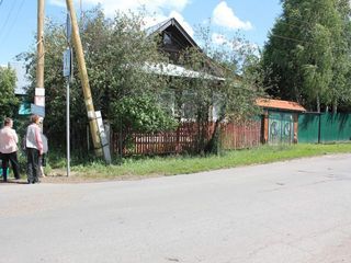 Фотография остановки 0