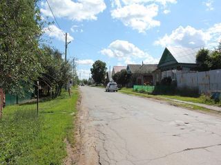 Фотография остановки 1