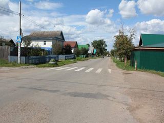 Фотография остановки 2