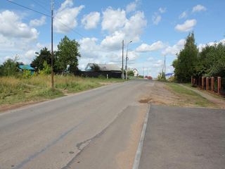 Фотография остановки 2