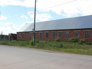 Фотография остановки 0