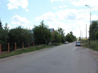 Фотография остановки 2