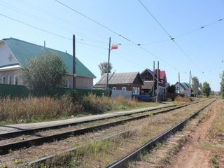 Фотография остановки 0