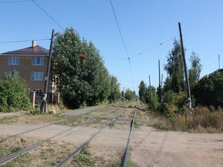 Фотография остановки 2