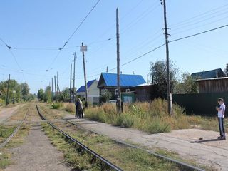 Фотография остановки 0