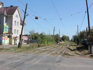 Фотография остановки 0