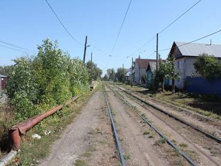 Фотография остановки 1